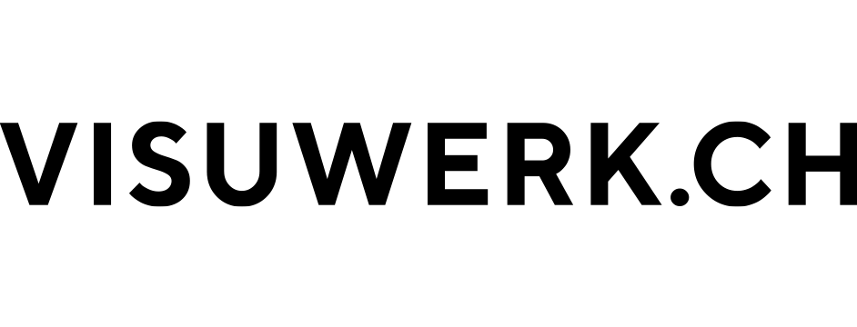 Logo Black